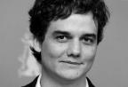 Wagner Moura