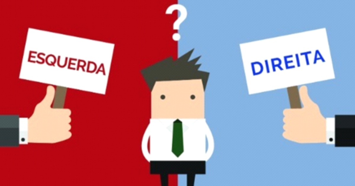 esquerda-e-direita-na-politica-og